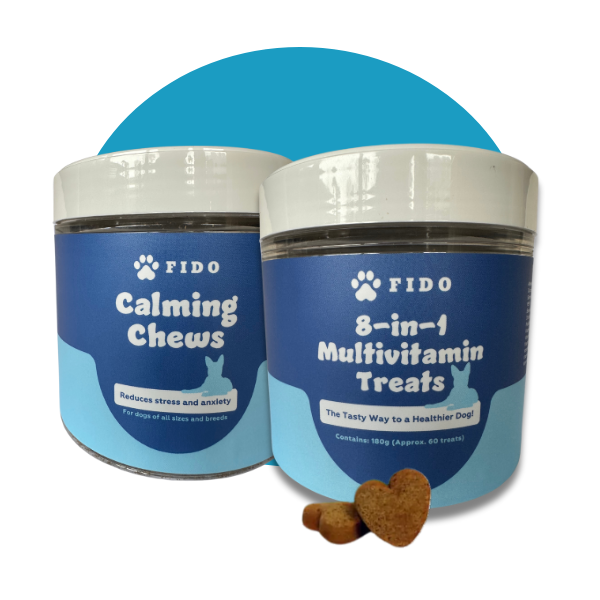 Funksjonelle godbiter (Pakketilbud)