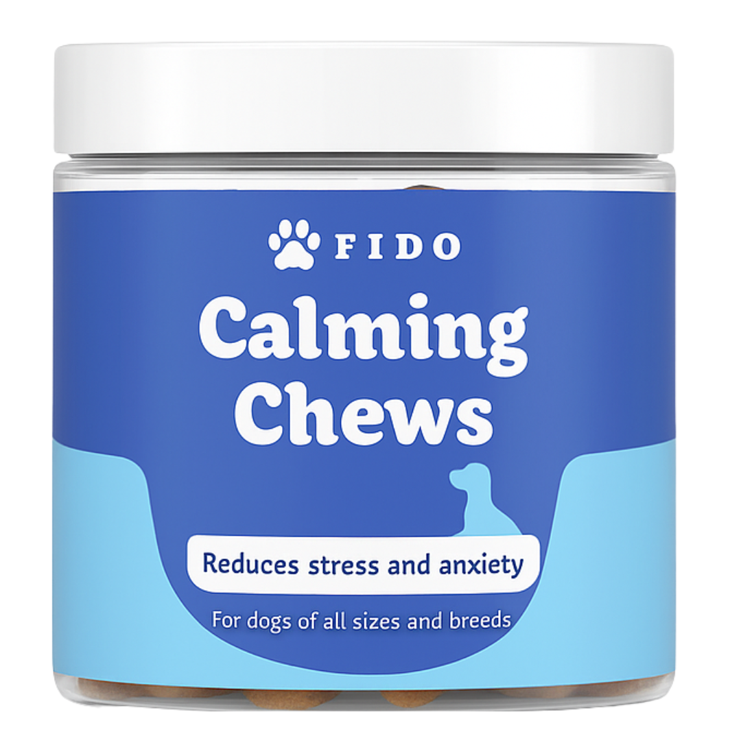 Untitled design (3).png__PID:2238bada-480a-47da-93f5-d4140e454866