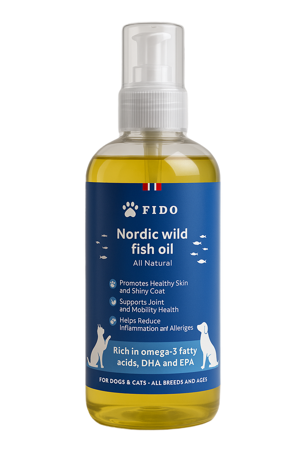 image 2332.png__PID:6c4976a5-41c5-4b22-a0bf-ffa1e64bb239