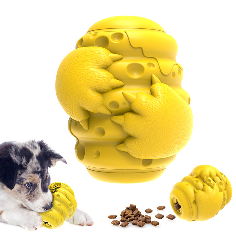 Honeycomb - Godbit dispenser